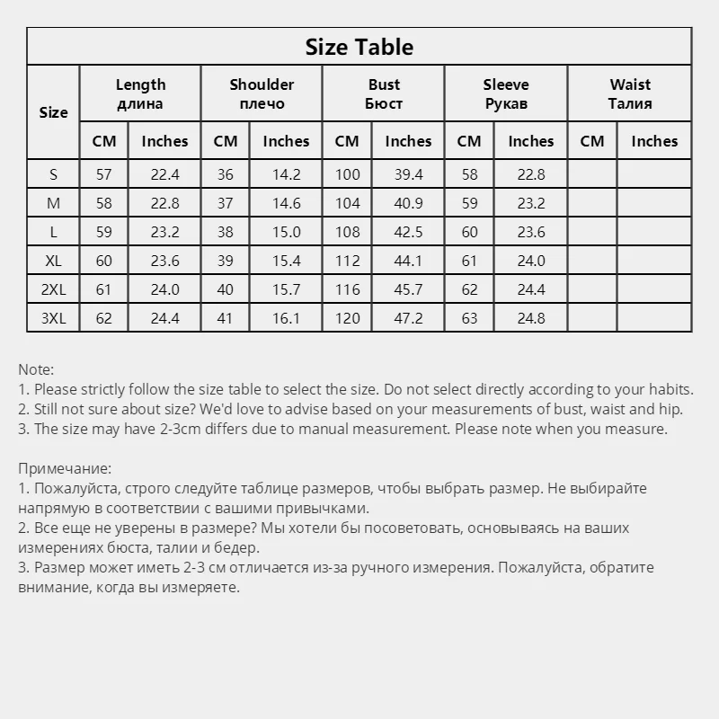 

Ptslan 2020 Women's Genuine Leather Real Sheepskin Good Quality Suit P7047