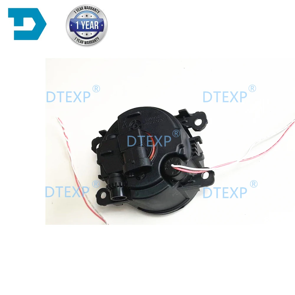 H11 лампы Противотуманные фары для Ford Tourneo Fusion Fiesta C Max FOCUS GRAND TOURNEO AUSTRALIA 2001 2015