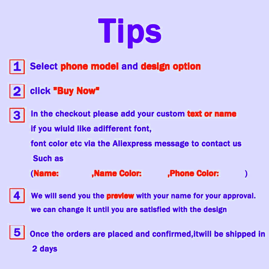 Чехол для samsung Galaxy S5 S6 S7 S8 S9 S10 S10E Lite Edge Plus |