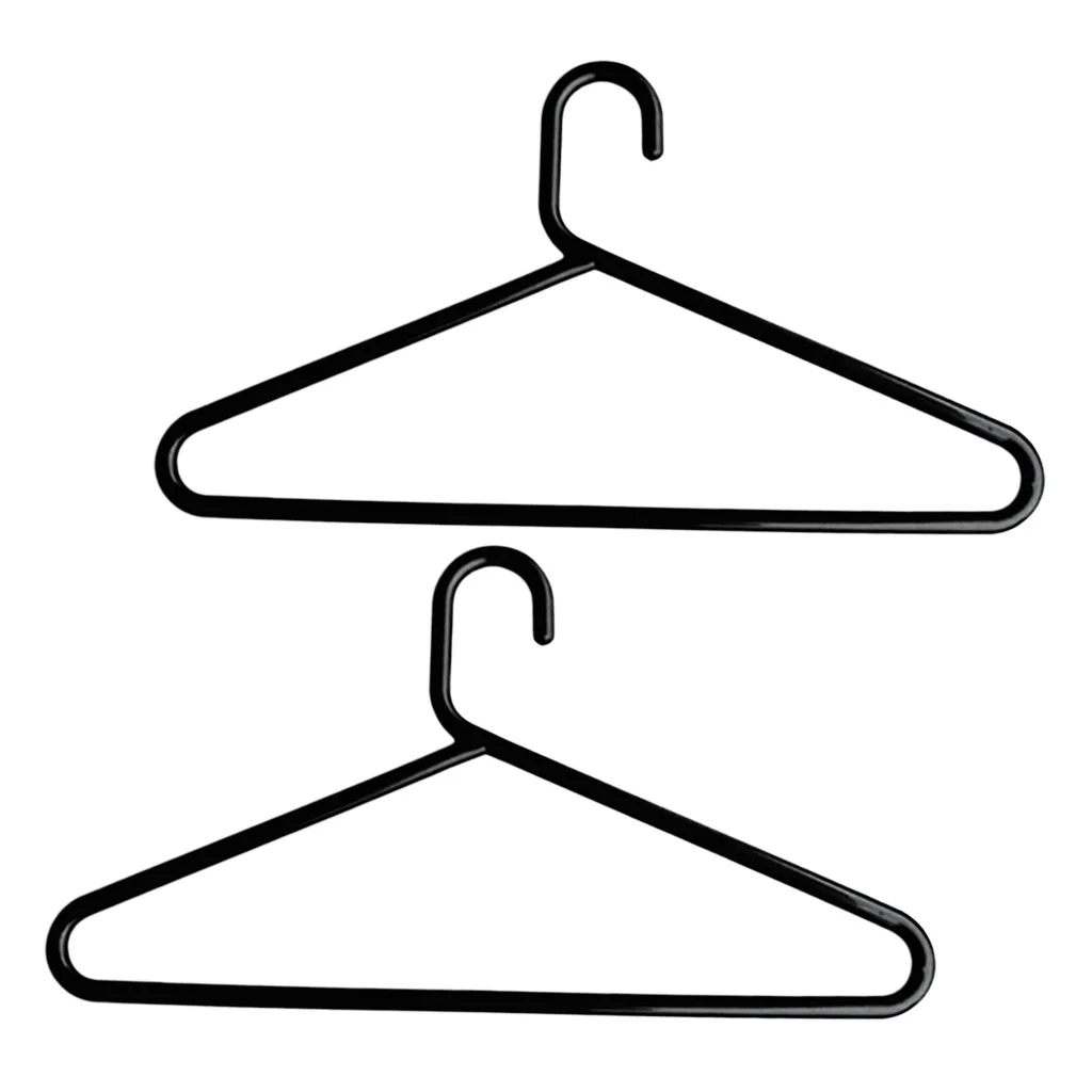 Комплект из 2 предметов крепкая вешалка для дайвинга серфинга плавания водных