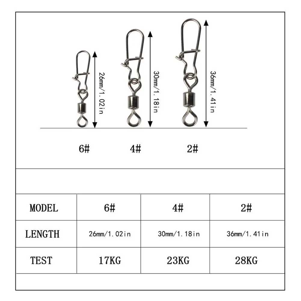 Рыболовные снасти 8 форма американский тип восемь колец разъем Улучшенный