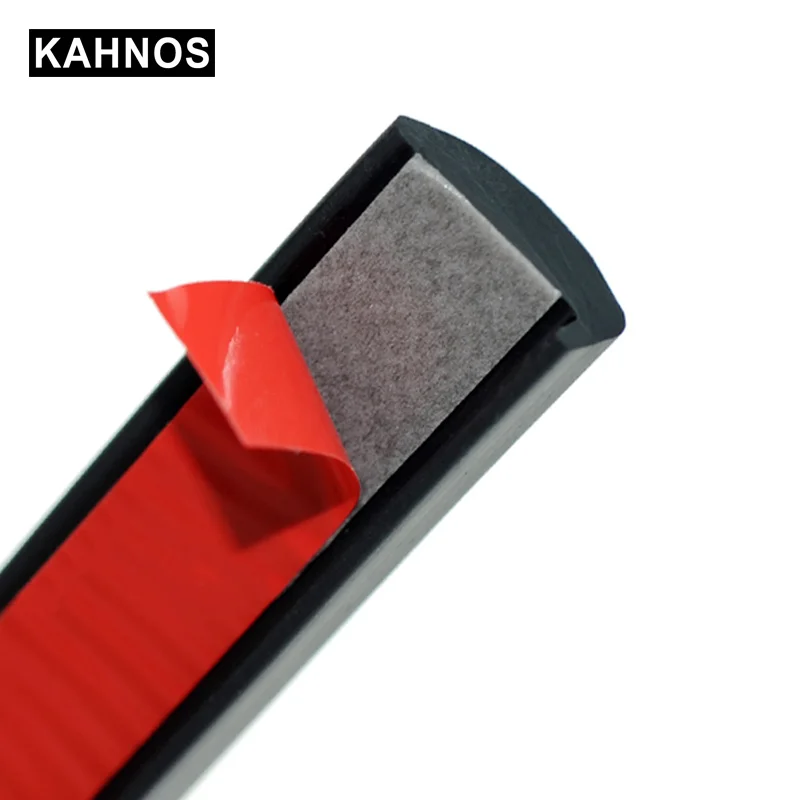 Автомобильное крыло Колеса арочные покрытия для наращивания защита губ крылья