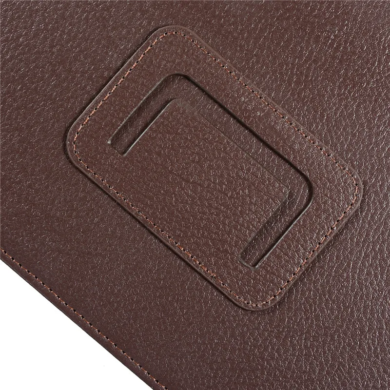Умный кожаный чехол для Huawei MediaPad T5 10 AGS2-L09 L03 W09 W19 чехол-подставка 1 дюйма + пленка