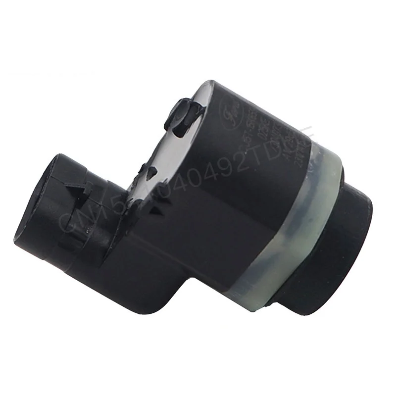 

It is suitable for electric eye probe cj5t-15k859-fa of Ford reversing radar