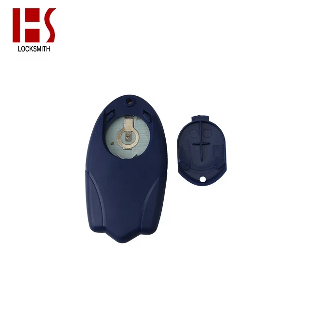 

High quality hot sale LKE Smart Key Emulator for K518 011094