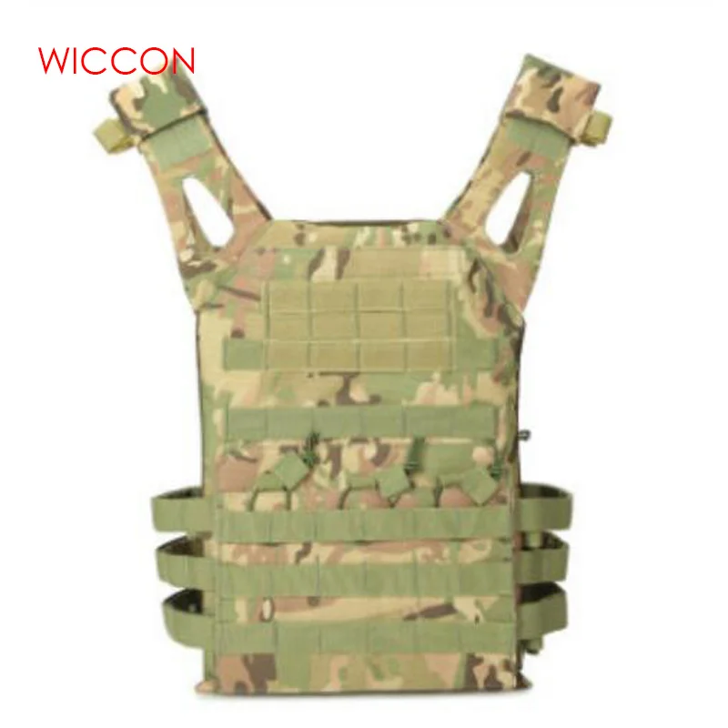 

Tactical Premium Military Mini Miniature Hunting Outdoor Vests Beverage Cooler Adjustable Shoulder Straps Army