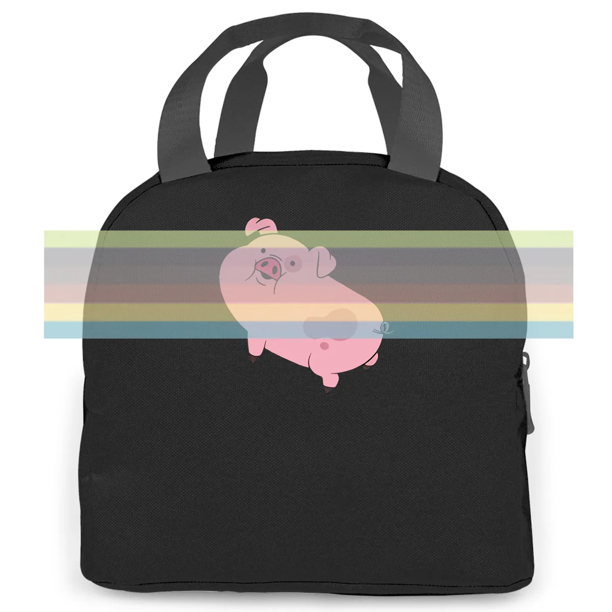 Персонажи фильмов ужасы Stephen King пеннивайз сияющая страсть Хэллоуин женская и