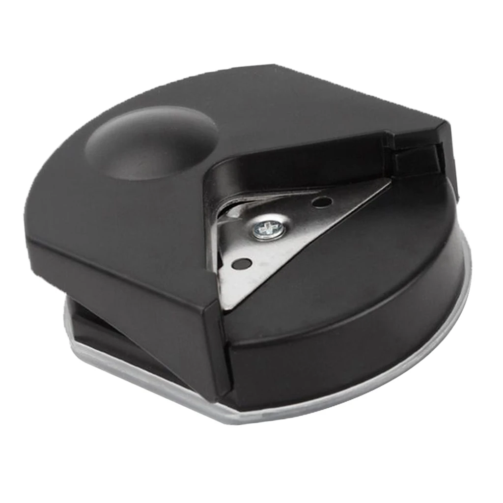 Угловой Инструмент для резки бумаги 4 мм легкий в использовании прочный | Дом и