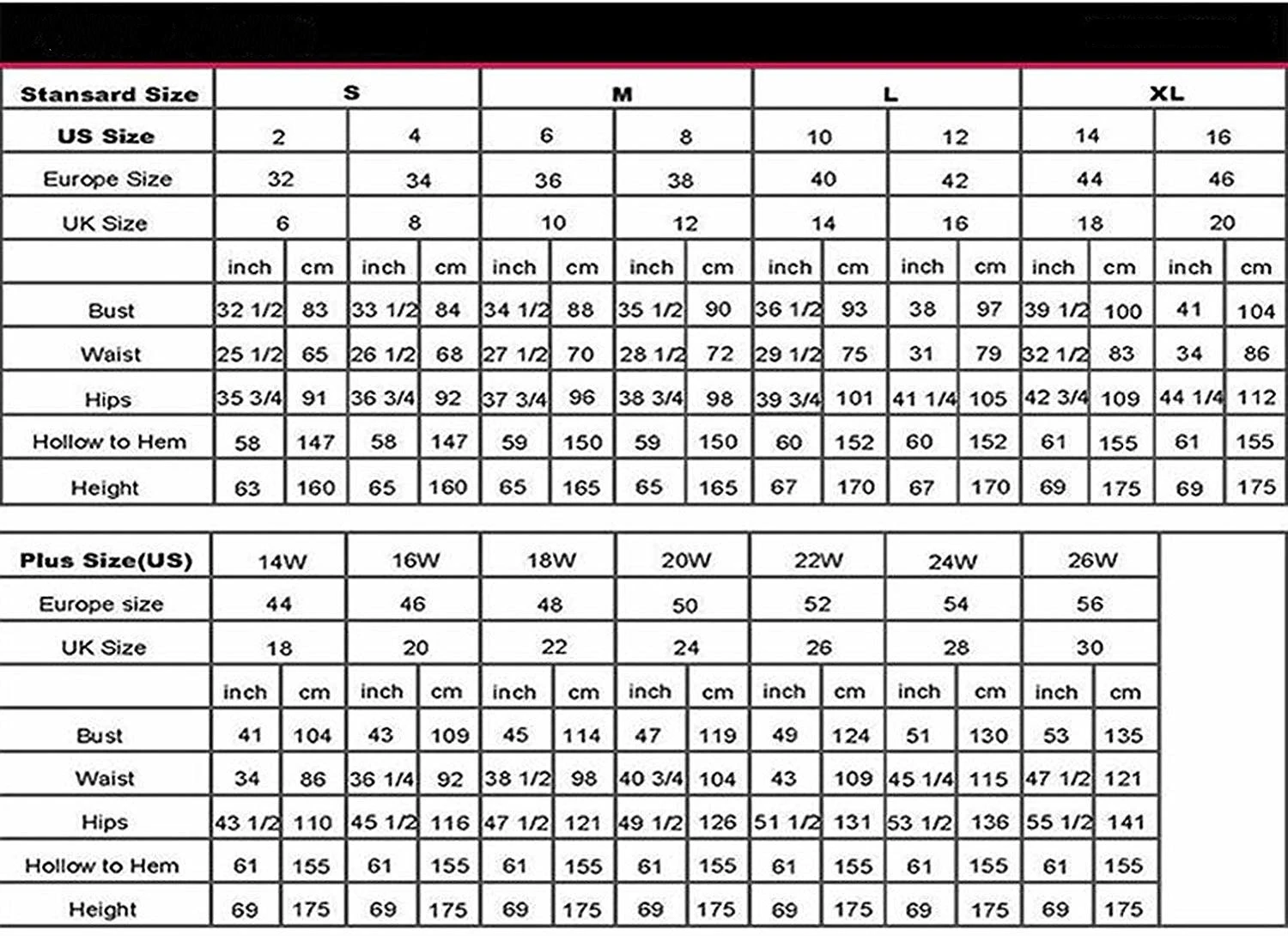 

Blue Evening Dress Short Robe Vestido De Festa Soiree Formal Dress Prom Dress Appliques Party Gowns 2020 Abendkleider