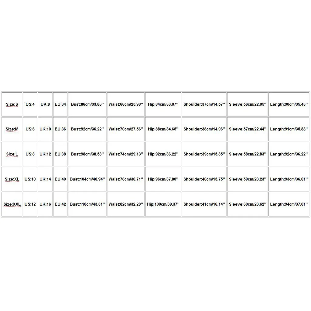 Женское Повседневное платье с блестками Сетчатое лоскутное длинными рукавами