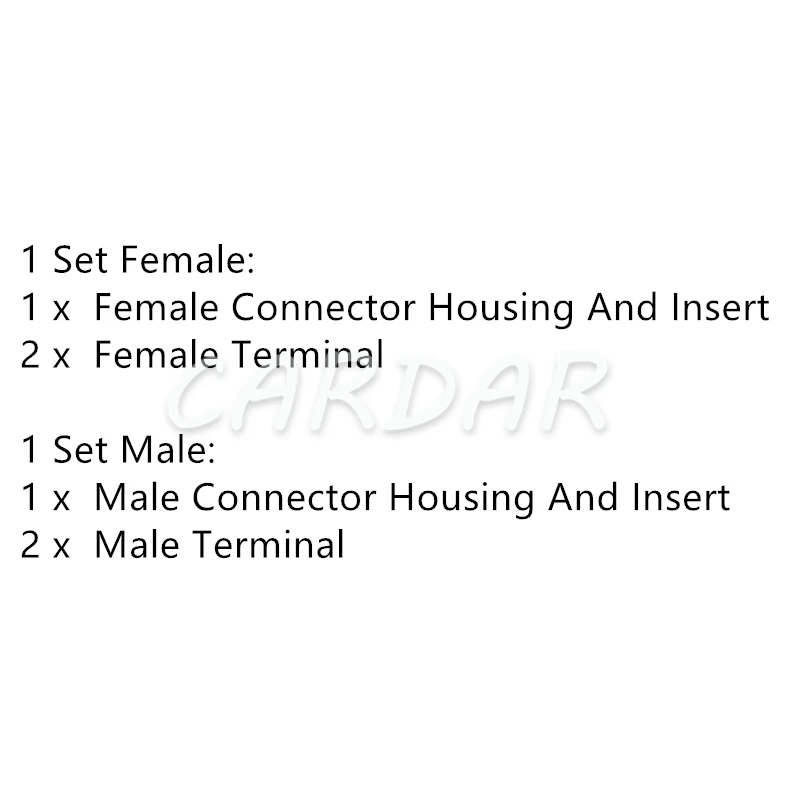 1 компл. 2 контакта серия 8 зеленая автомобильная электрическая розетка