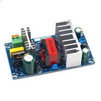 12v 8a 100w switching power supply board ac dc circuit module c switching power supply module ac 110v 220