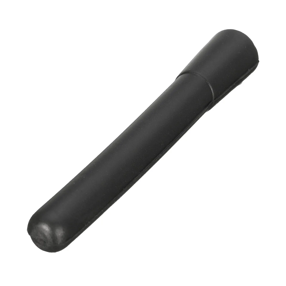 Короткая 4 дюймовая автомобильная антенна черный Элемент Insight для Honda /CR V /Civic S2000|car