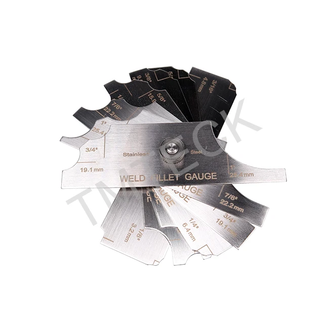 Филе сварки осмотр мм/дюйм|Ультразвуковые дефектоскопы| |