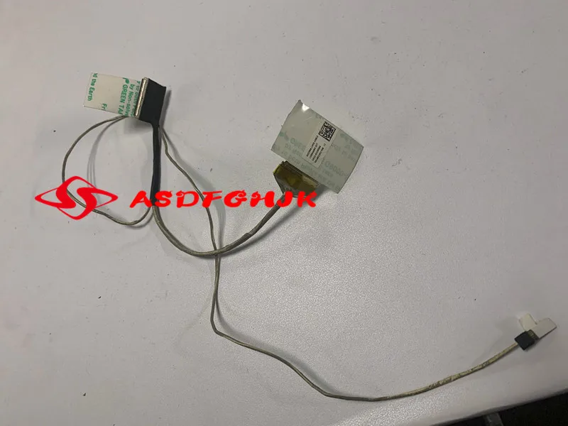 

FOR ASUS X553MA LVDS CABLE 1422-01UX0AS