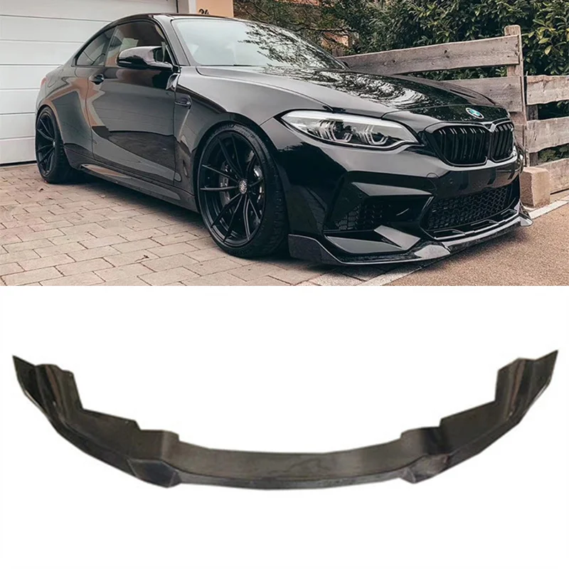 

Suitable for 87Bw2/2AMfP，cbmaudgCsLipFrnt Shovel