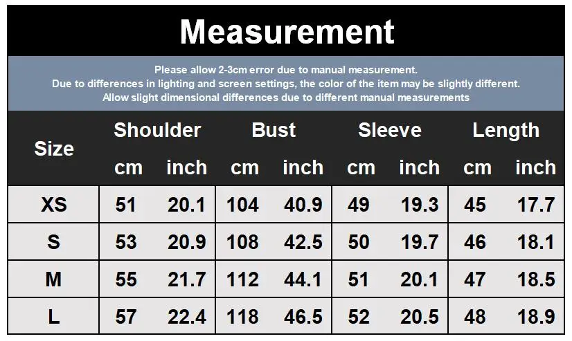 

Donsignet Jacket Spring/Autumn New Denim Coats Holes Jacket Women Solid Color Short Casual Single Breasted Women Denim Jacket