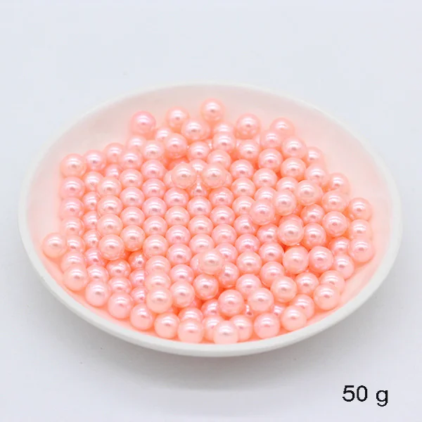 Pink pearl Квадратная стеклянная шкатулка для ювелирных изделий, винтажная Свадебная сувенирная Геометрическая прозрачная серьга, кольцо, чехол, цветок, суккулентные растения, витрина - Цвет: Pink pearl