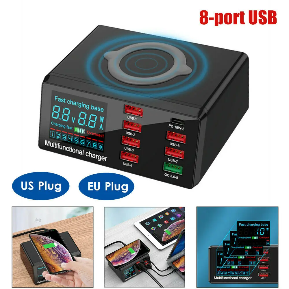 

Mobile Phone Accessories