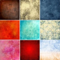 abstract texture vinyl photography backdrops props vintage portrait grunge gradient theme photo background 201112fgxy f3