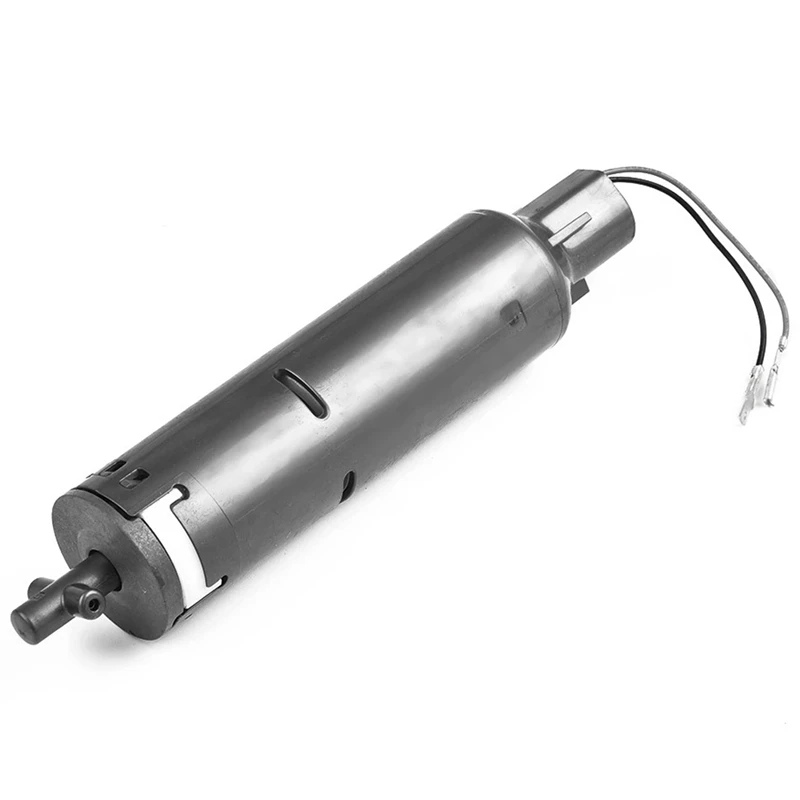 Запасные части для пылесоса Dyson V6 V7 V8 V10 v11966792 966792-02 20 Вт | Бытовая техника