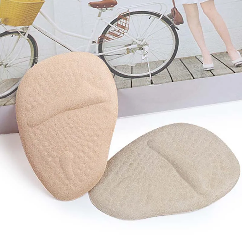 Arihol гелевая обмотка на носок стопы стельки для женщин противоскользящие