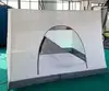 Изображение товара 3