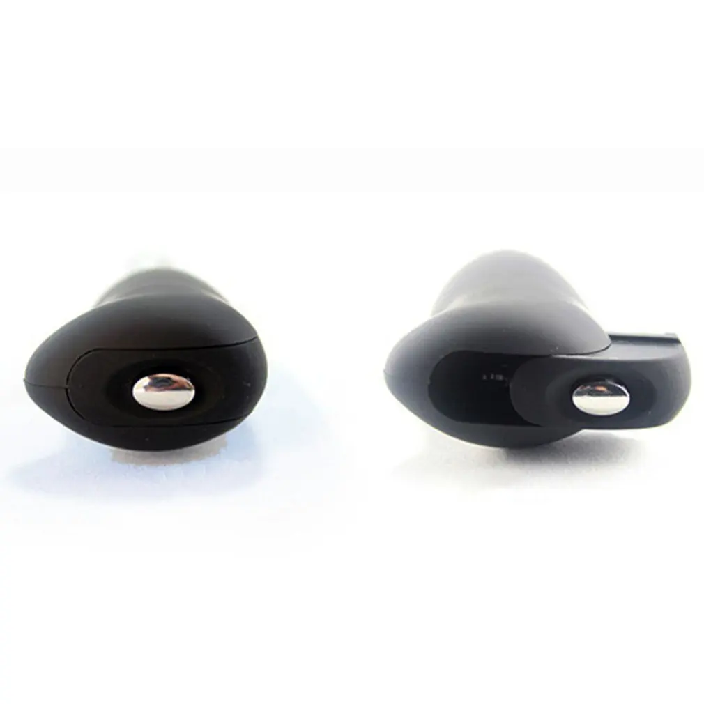 

Mini electric egg beater fancy coffee blender creative stainless steel household milk bubbler egg beater