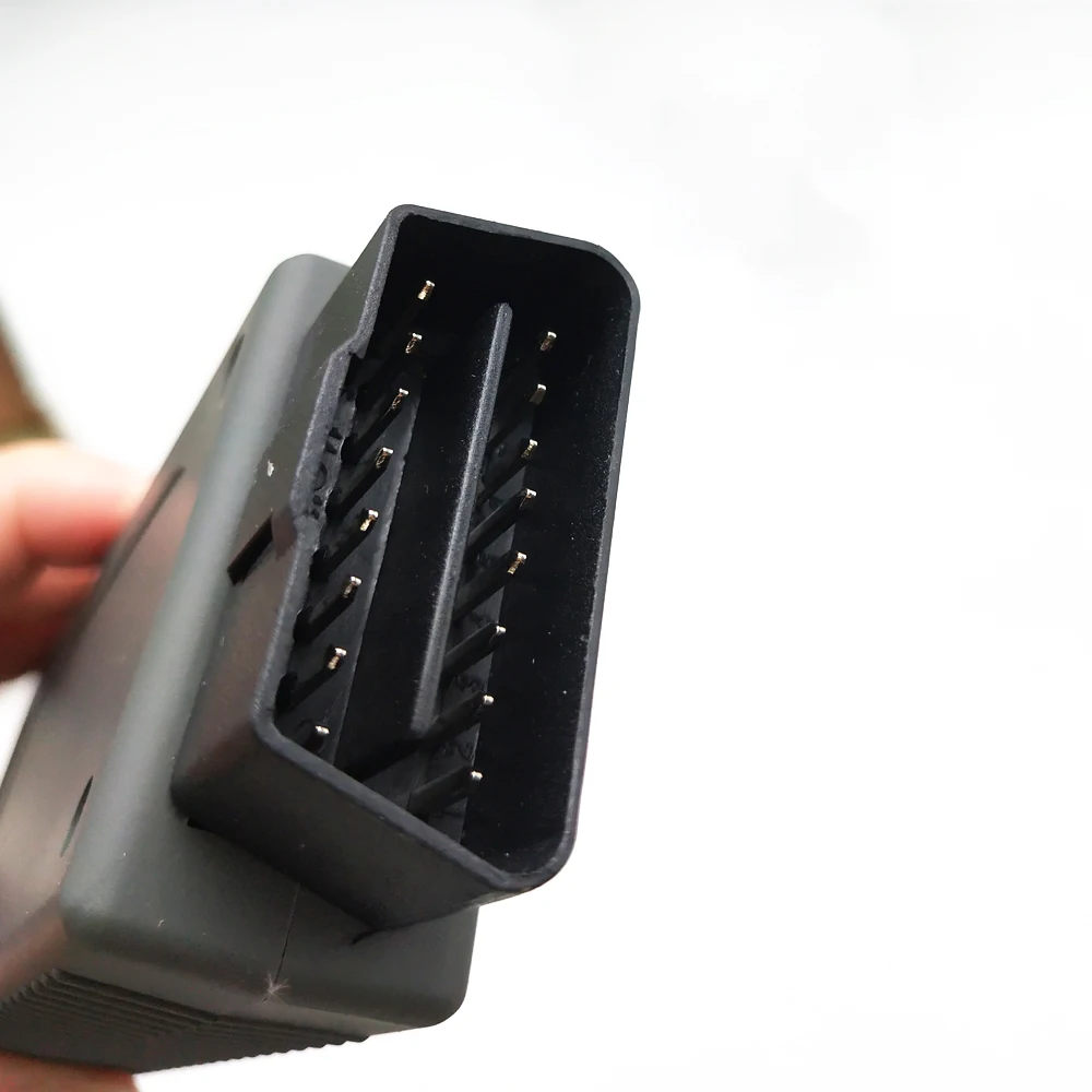 WiFi VAS6154 ODIS 5 15 автомобильный диагностический интерфейс VAS 6154 VAG OBD OBD2 сканер