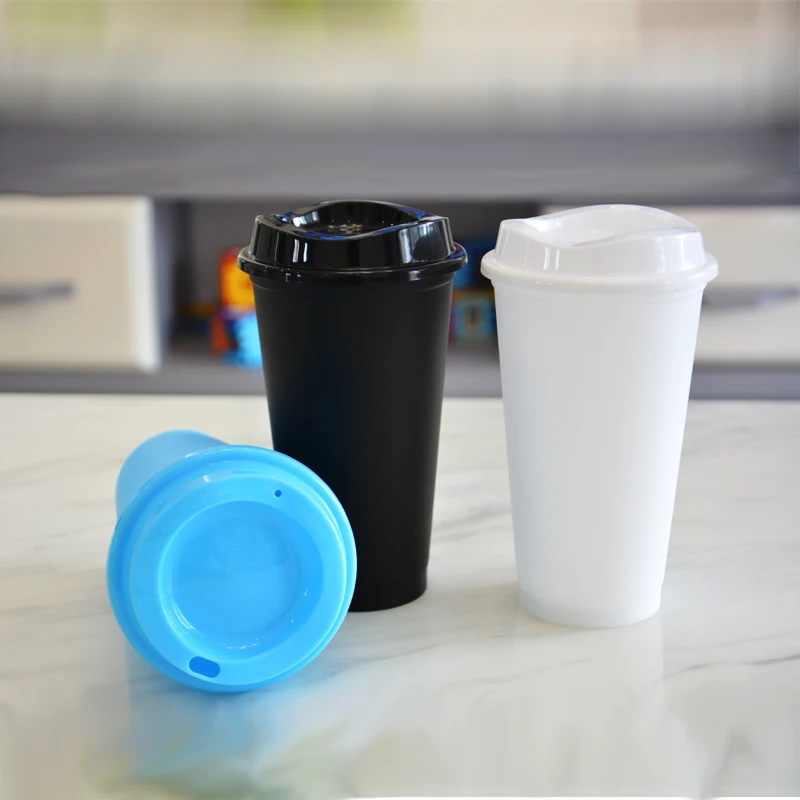 Классическая форма и добро пожаловать BPA бесплатно starbkss Водонепроницаемая
