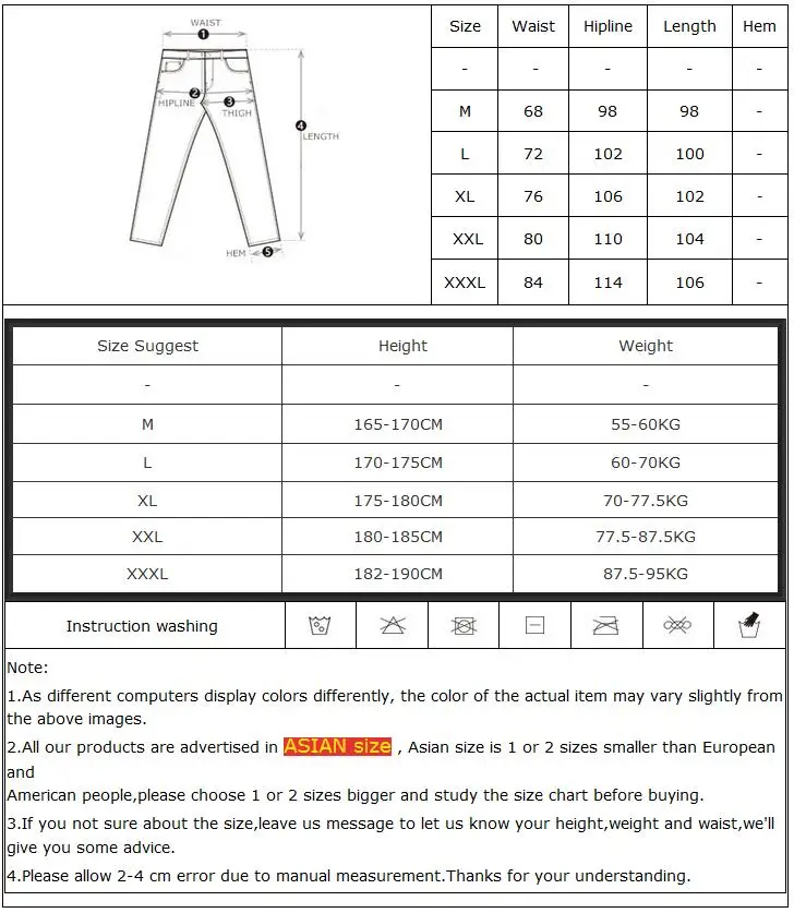 

2019 New Autumn Brand Gym Sport Pants Men Jogger Patchwork Fitness Bodybuilding Mens Running Pants Runners Clothing Sweatpants