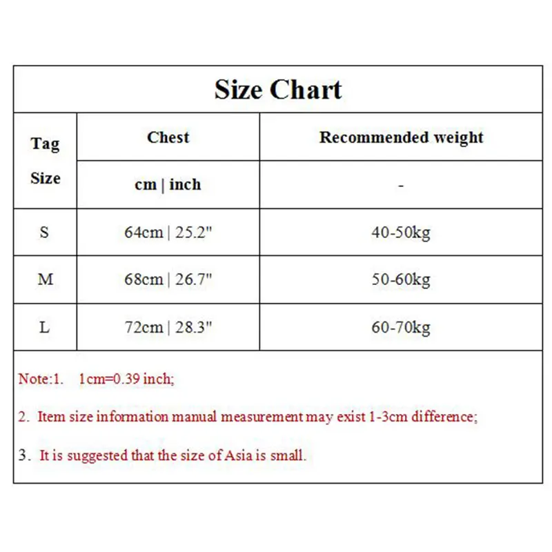 

Sexy Lace Bra Thin Triangle Lingerie Wireless Underwear Deep V Backless Bra Crop Top Ladies Adjustable Small Chest Bras