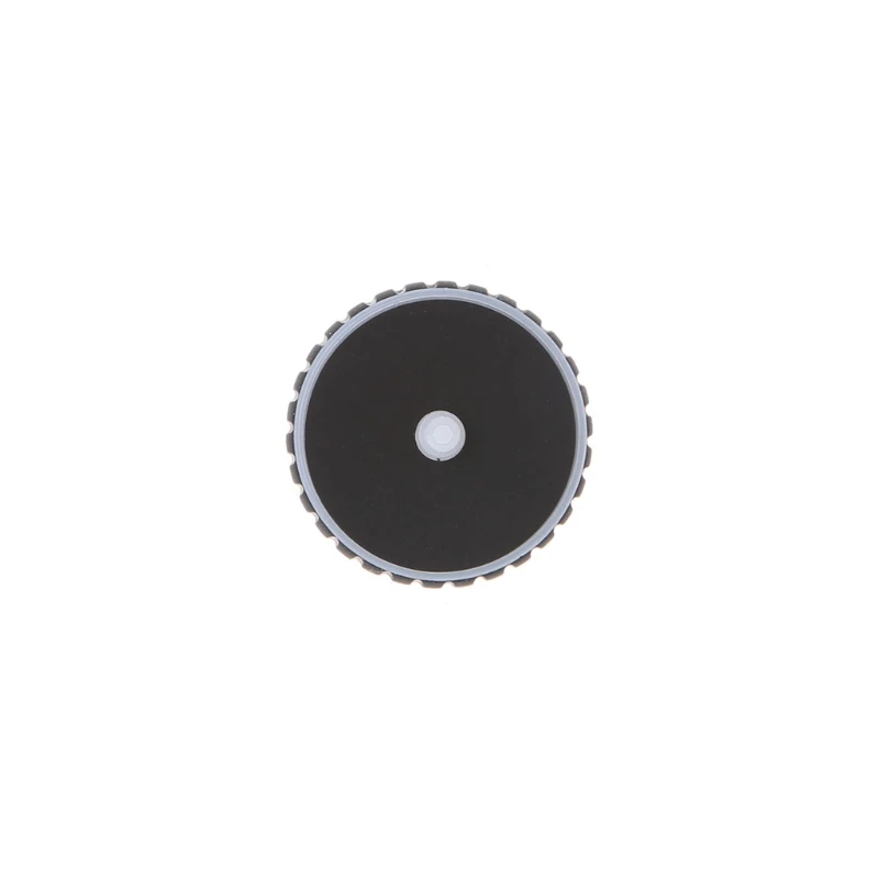 

Mouse Wheel for razer Deathadder 2013 6400DPI Edition Mouse Roller Accessories