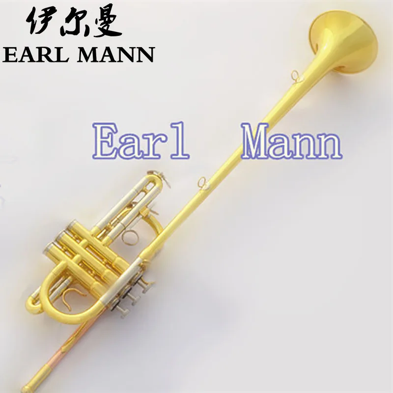 

Eelman музыкальный инструмент профессиональный этикет Малый номер масла