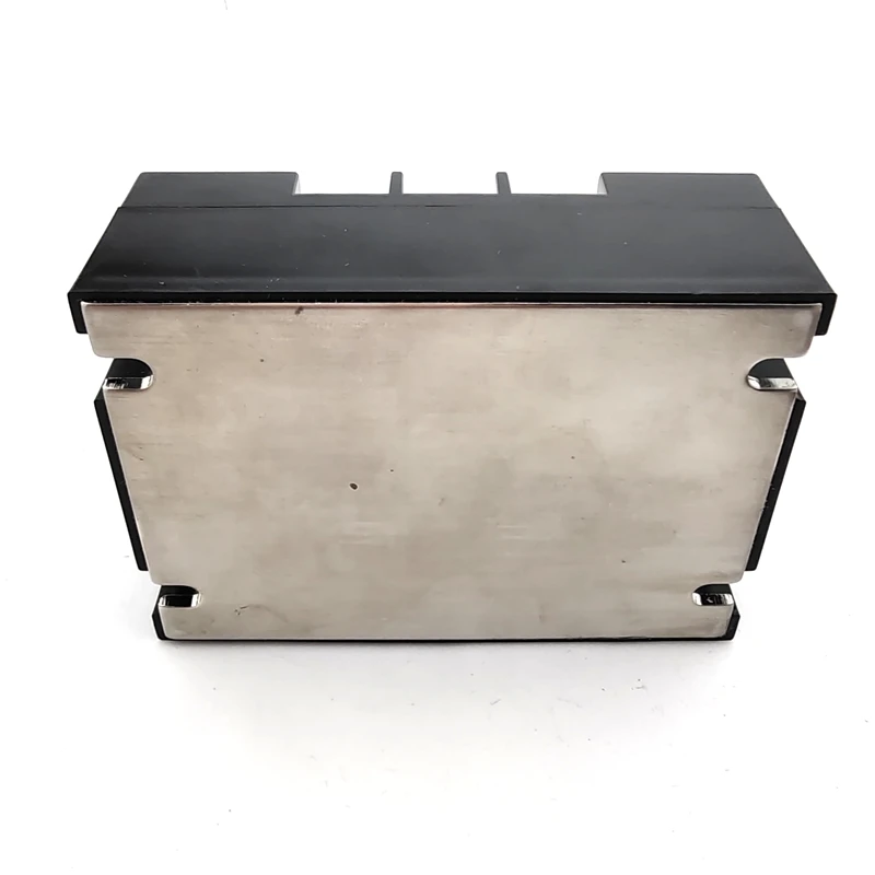 Однофазный выпрямитель модуль регулятора напряжения 60A аналоговый вход: 4-20 мА 0-10