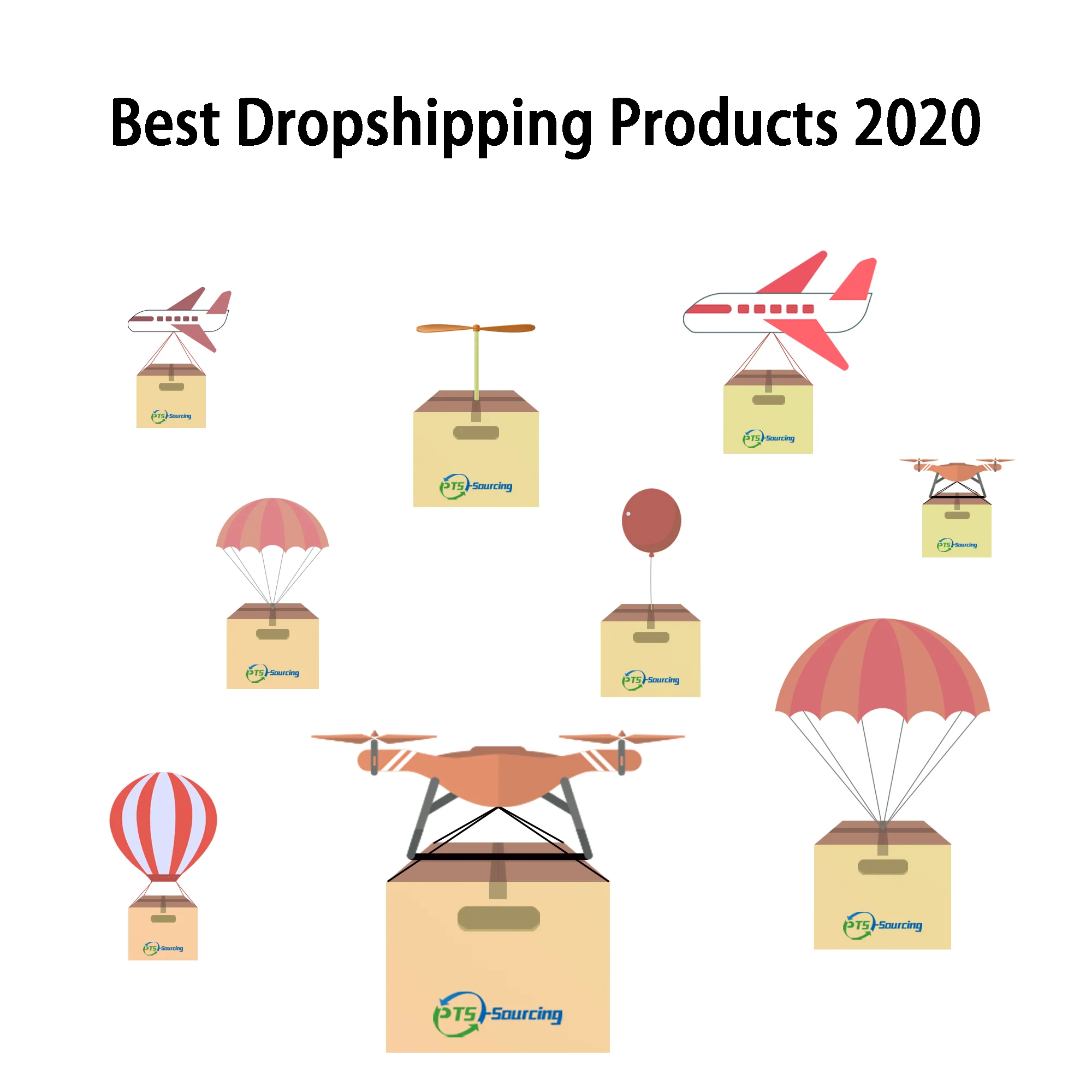 

dropshipping pet supplies dropshipping suppiers for online sales sourcing agent