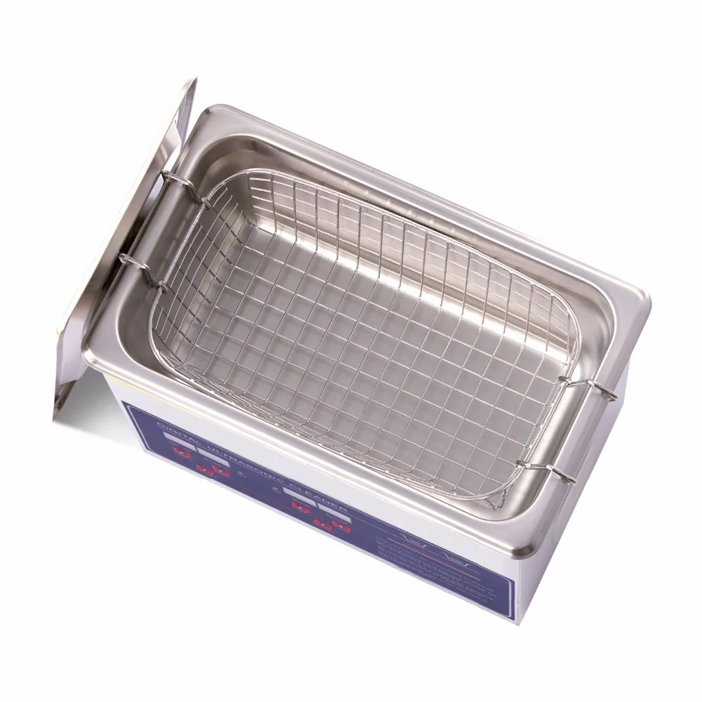 120 Вт л Deisel Топливные форсунки с общей топливной магистралью сталь