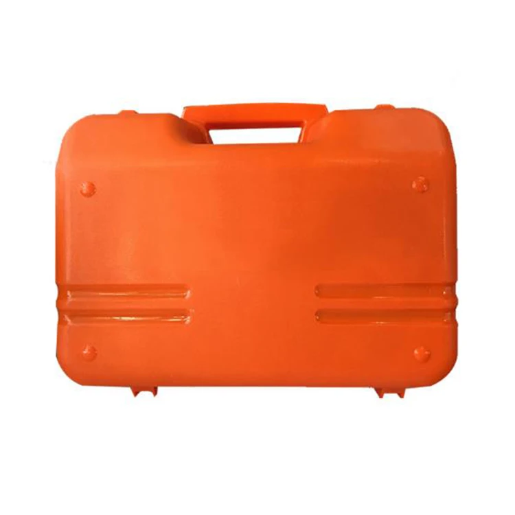 

Total Station Carton Sokkia Total Station Carton