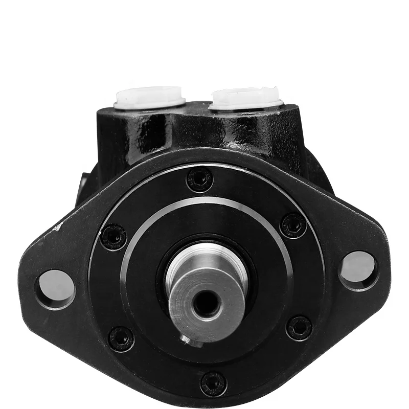 

elevators motor brake BMR-BK01 hydraulic brake motor