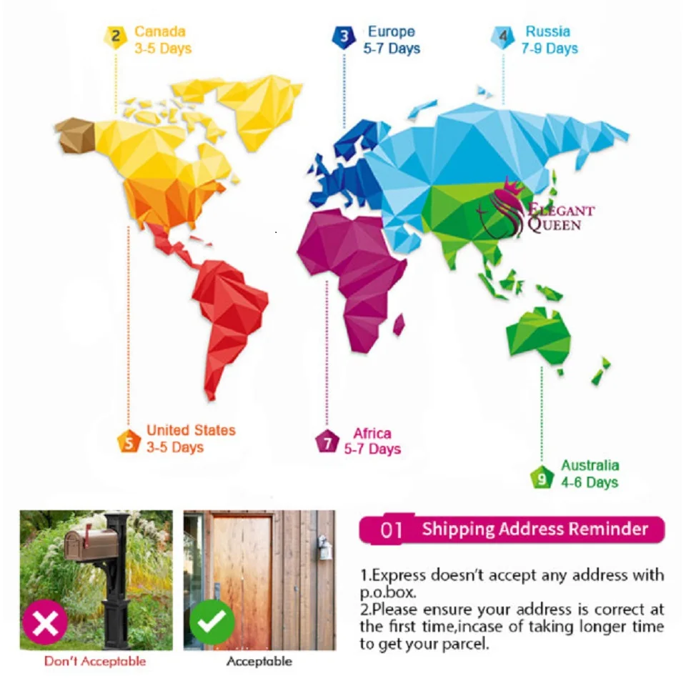 13*4 человеческие волосы на кружеве парики для женщин Remy бразильские прямые черный