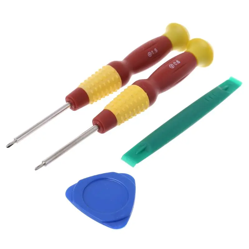 3D Аналоговый джойстик сенор рокер Левая Правая палка для большого пальца Замена