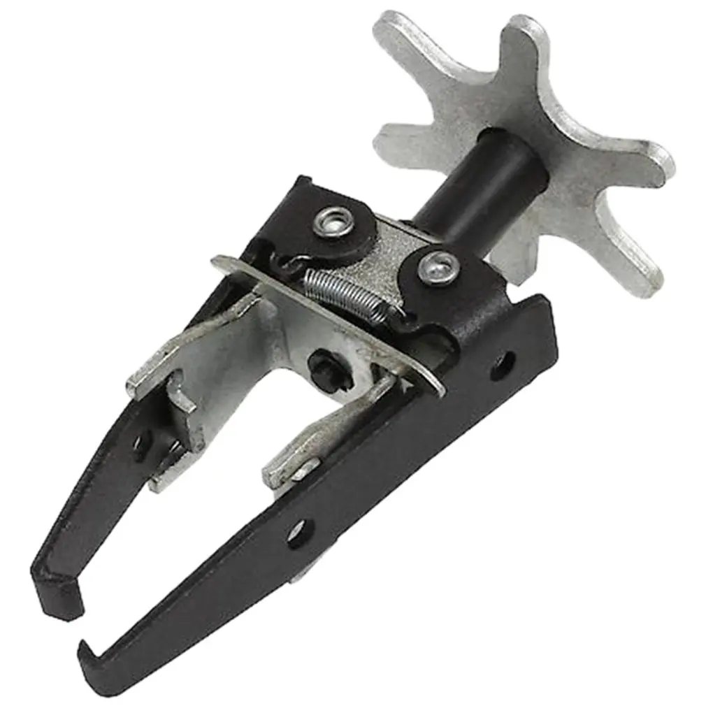 

Инструмент для снятия клапанов, пружин компрессора, инструмент для снятия клапанов двигателя, плоскогубцы для монтажа, легированная сталь, ...