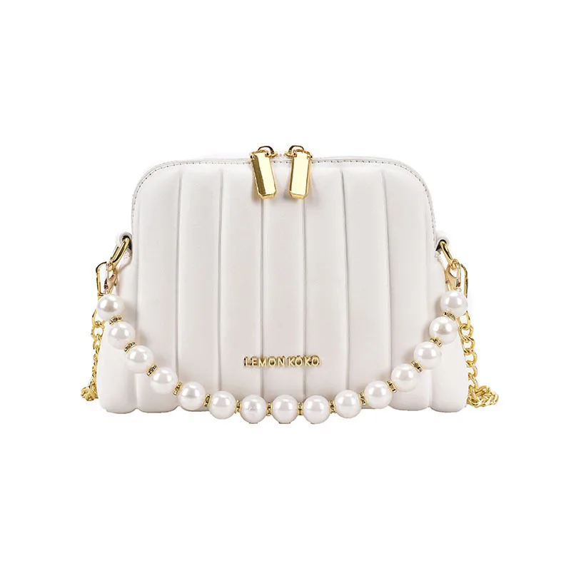 

2021 women's brand bag zaraing woman 2021 btsing Female bag crossbody bags Women's wallet Kawaii Pencil cases