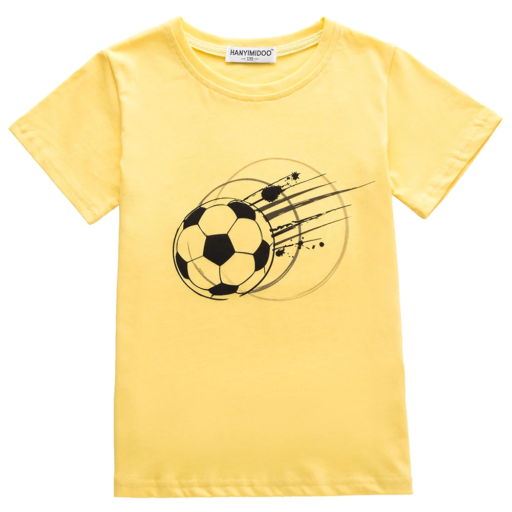 Футболка с принтом мусульманского ислама из чистого хлопка 1 шт.|Мусульманская