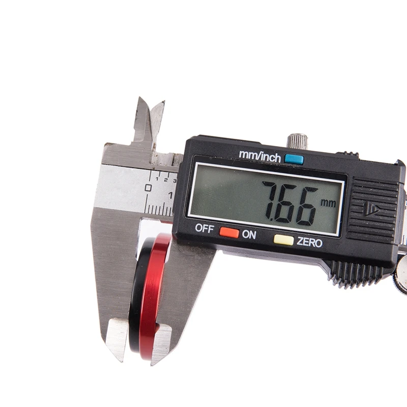 Дорожный велосипед держатель для компьютера стволовая верхняя крышка