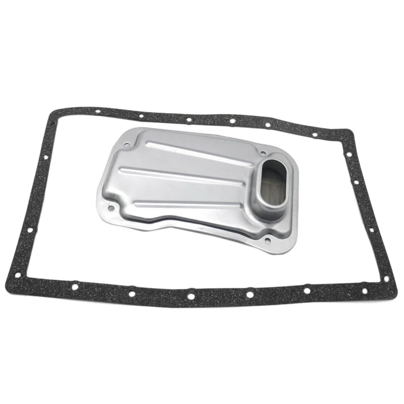 

Масляный фильтр с прокладкой для TOYOTA FJ CRUISER Lexus 35330-60050