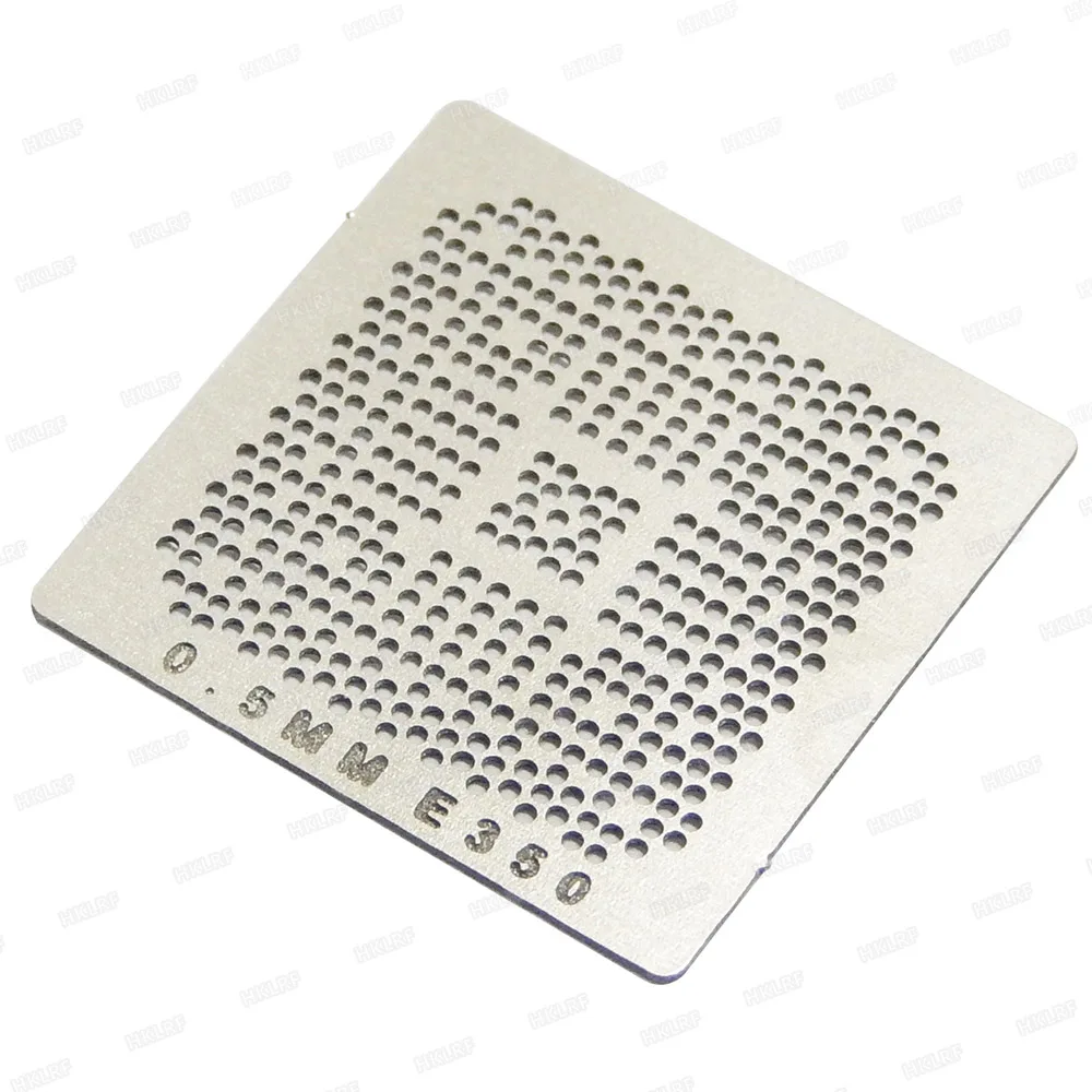 Трафарет ZME350GBB22GT 0 5 мм|Калькуляторы| |