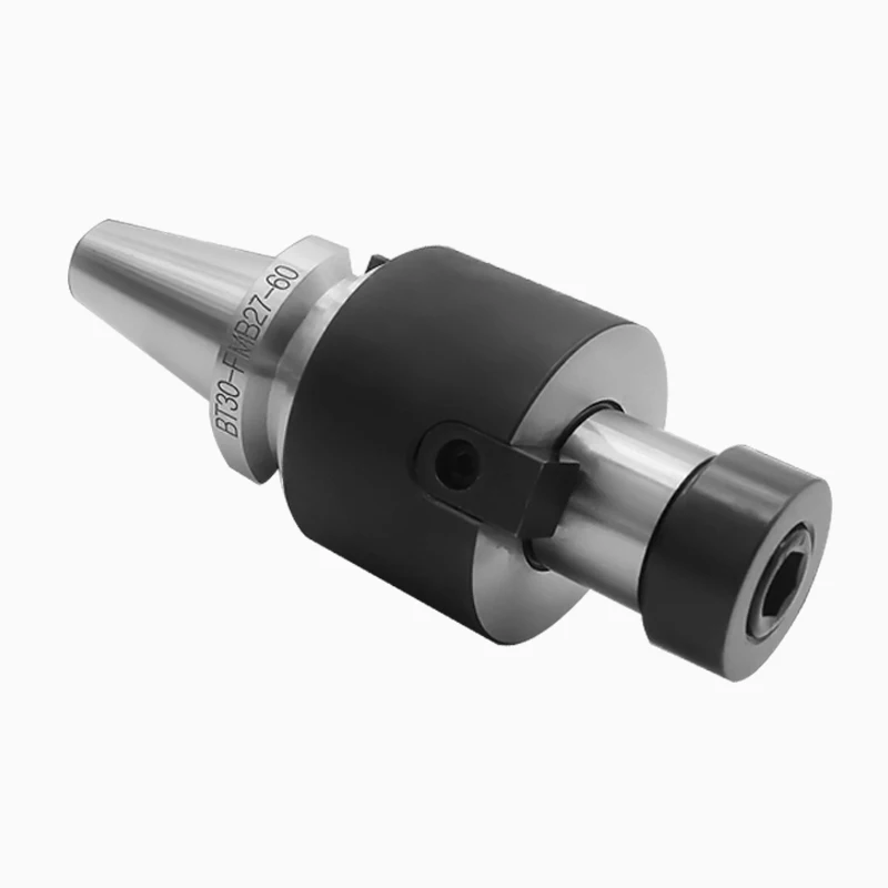1 шт. BT30 FMB22 60L 45L держатель инструмента с ЧПУ центральный токарный станок плоский