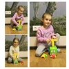 Изображение товара 1