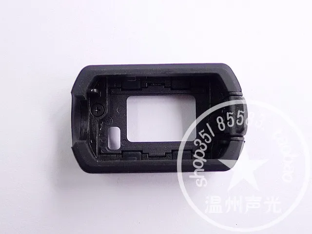 Новый оригинальный GX8 видоискатель резиновый наглазник для цифрового